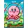Kirby And The Rainbow Paintbrush