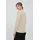 Oxmo Strickpullover grau XL