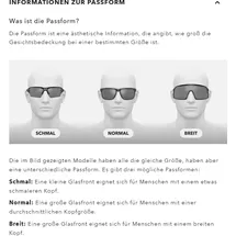 OAKLEY Holbrook TI Sonnenbrille - schwarz Stark-Getönt