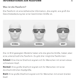 OAKLEY Holbrook TI Sonnenbrille - schwarz Stark-Getönt