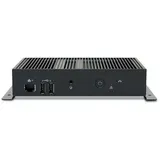 AOpen Mini-PC DE3650-C Intel Pentium Silver N6000 8 GB RAM 192 GB SSD