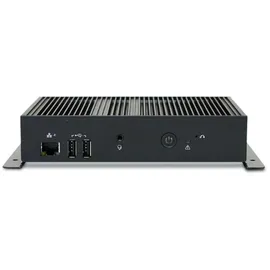 AOpen Mini-PC DE3650-C Intel Pentium Silver N6000 8 GB RAM 192 GB SSD