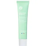 Yves Rocher Sebo Pure Vegetal Feuchtigkeitspflege Anti-Unreinheiten Gesichtscreme 40 ml