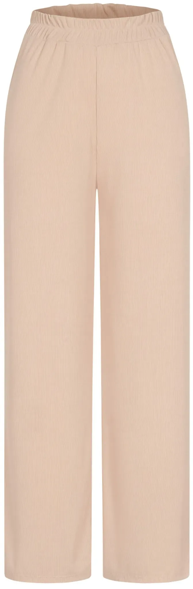 Stoffhose CLOUD 5IVE 