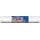 Erfurt Variovlies Flat Classic 25 x 0,53 m