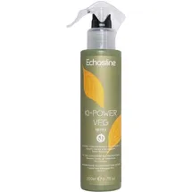 Echos Echosline Ki Power Vegan Lozione Konzentrat Ricostruzione 200 ml