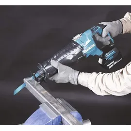 Makita DJR187ZK ohne Akku