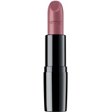 Artdeco Perfect Color Lipstick, limited Design - Langanhaltender glänzender Lippenstift