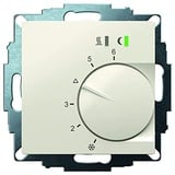 Eberle 547895524402 UTE 2500-24-RAL1013-G-55 Raumthermostat Unterputz Heizen / Kühlen 1St.