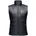 Vest Herren M