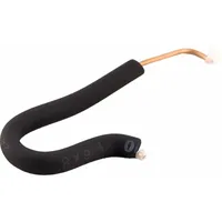 WOLF-Garten Wolf Verrohrung Steuerleitung, für BWL-1, D6