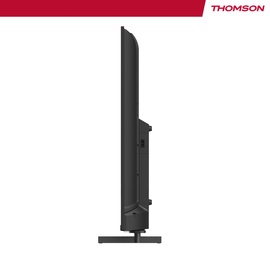 Thomson 43UA5S13 43" LED UHD Android TV