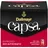 Espresso Decaffeinato Kaffeekapseln 10 St.