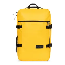 Eastpak Travelpack - Tarp Yolk Koffer24