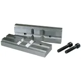 FORUM Ersatzbacken 80 mm