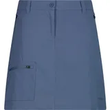 CMP Hosenrock Damen Beige 42