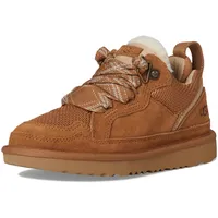 UGG Australia UGG Lowmel, Sneaker, Chestnut, - 33.5 EU
