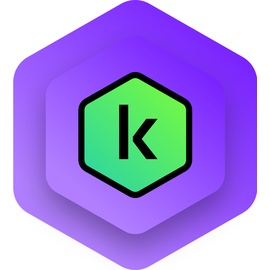 Kaspersky Lab Plus, 10 User, 1 Jahr, PKC (multilingual) (Multi-Device) (KL1042G5KFS)