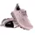 On Cloud 6 Waterproof Damen Mauve / Zinc 36,5