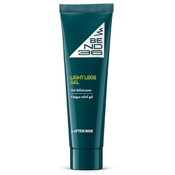 BEND36 entspannendes Gel Light Legs | 150 ml