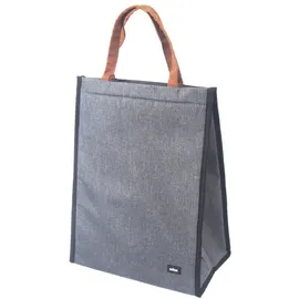 Orion TERMO 14 l Grau
