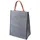 Orion TERMO 14 l Grau