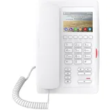 Fanvil H5 IP Telefon weiß