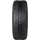 GT Radial 4Seasons SUV 215/50 R17 95W XL