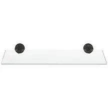 Grohe Start Ablage, 412022430