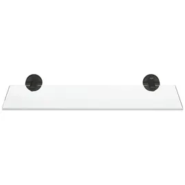 Grohe Start Ablage, 412022430