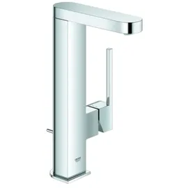 Grohe Plus L-Size Einhandmischer chrom 23851003