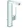 Grohe Plus L-Size Einhandmischer chrom 23851003