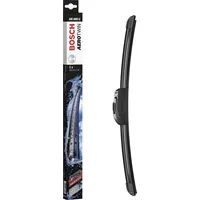 Bosch Aerotwin AR400U