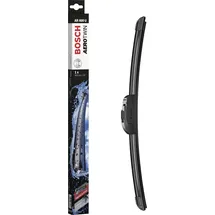 Bosch Aerotwin AR400U
