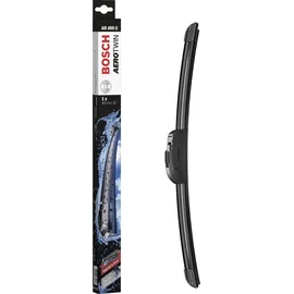 Bosch Aerotwin AR400U