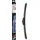 Bosch Aerotwin AR400U