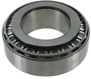 SKF vkhb2405s 120mm für Volvo Mercedes Iveco MAN RENAULT TRUCKS