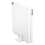 Asus RT-AX57 Go