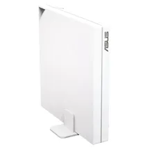 Asus RT-AX57 Go