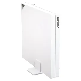 Asus RT-AX57 Go