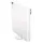 Asus RT-AX57 Go
