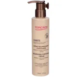 Topicrem Haarmaske Karité Creme 200 ml