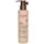 Topicrem Haarmaske Karité Creme 200 ml