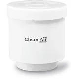 Clean Air Optima Wasserfilter W-01W