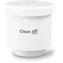 Clean Air Optima Wasserfilter W-01W