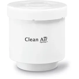 Clean Air Optima Wasserfilter W-01W