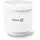 Clean Air Optima Wasserfilter W-01W