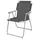 Mojawo Camping Set 5-tlg Grau