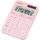 Casio MS-20YC Pink
