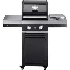GrandHall Classic G2 Gasgrill